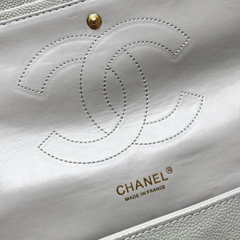 Chanel CF Series Bags Unique 86406