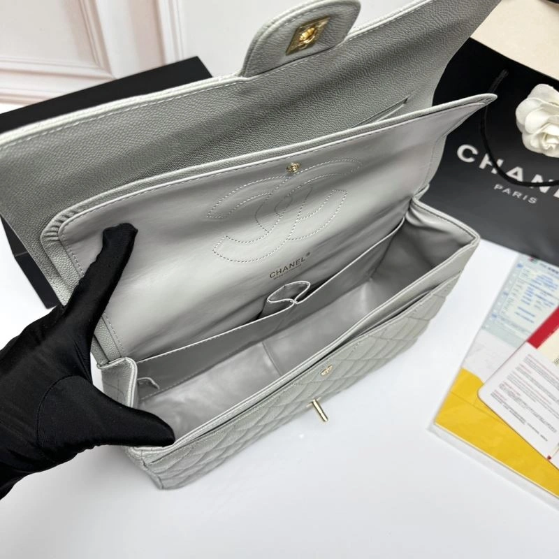 Chanel CF Series Bags Unique 86406