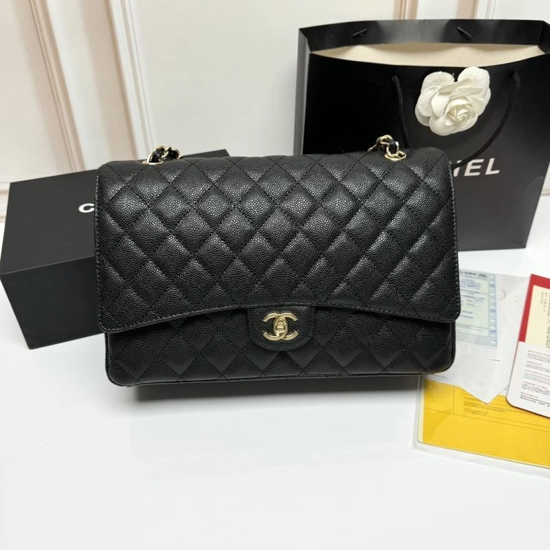 Chanel CF Series Bags Supportive 78863