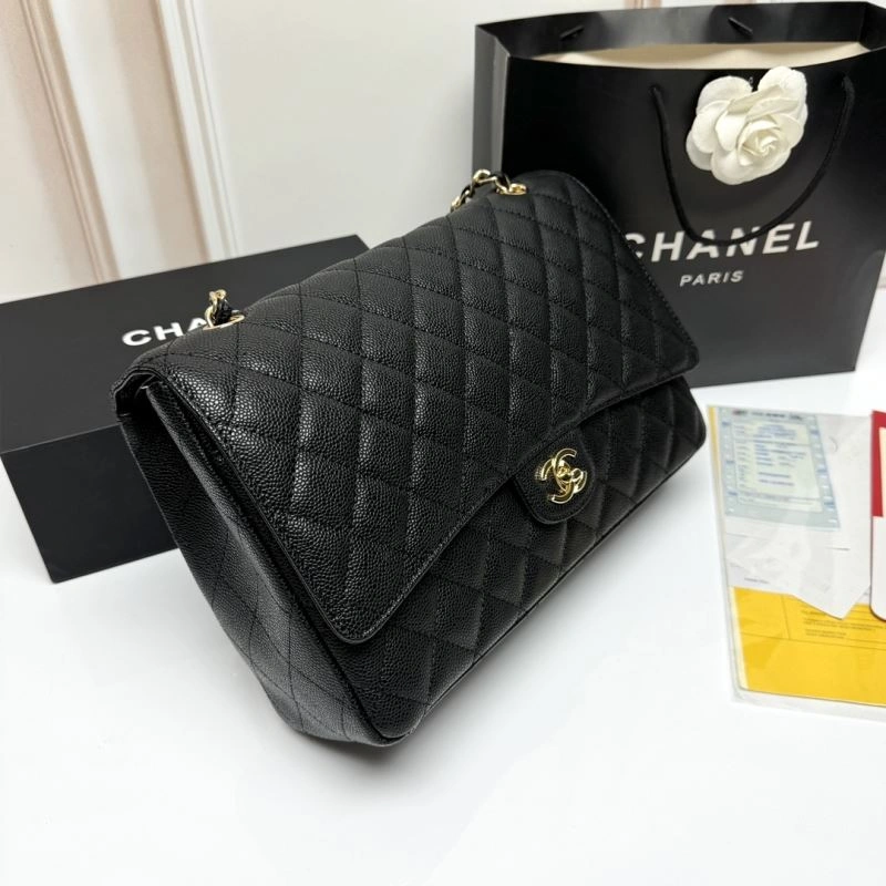 Chanel CF Series Bags Supportive 78863