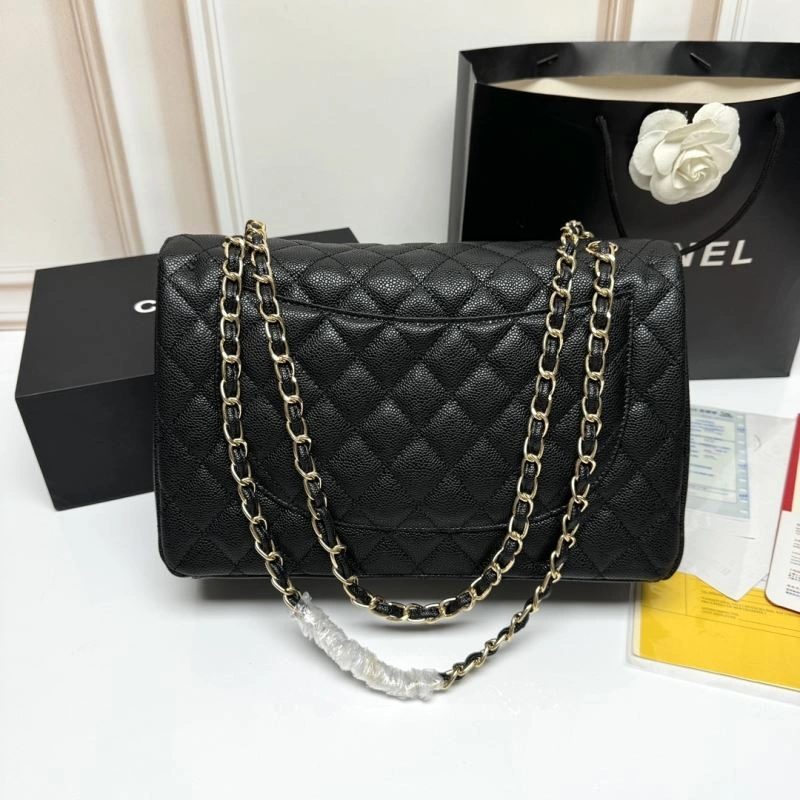 Chanel CF Series Bags Supportive 78863