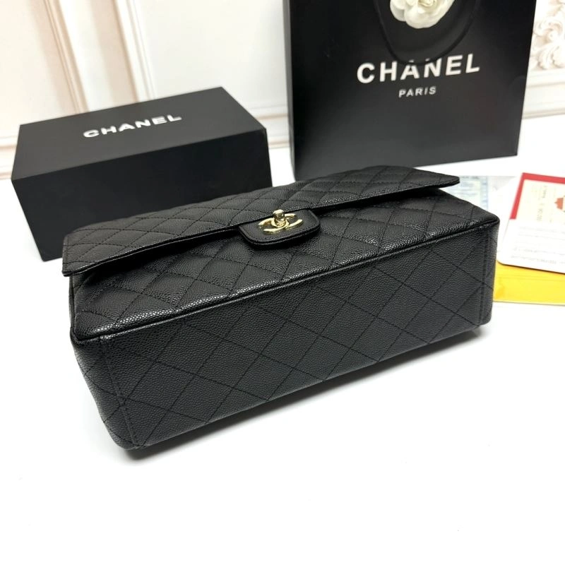 Chanel CF Series Bags Supportive 78863