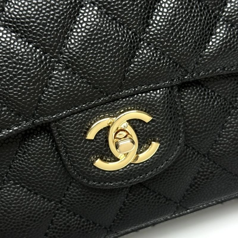Chanel CF Series Bags Supportive 78863