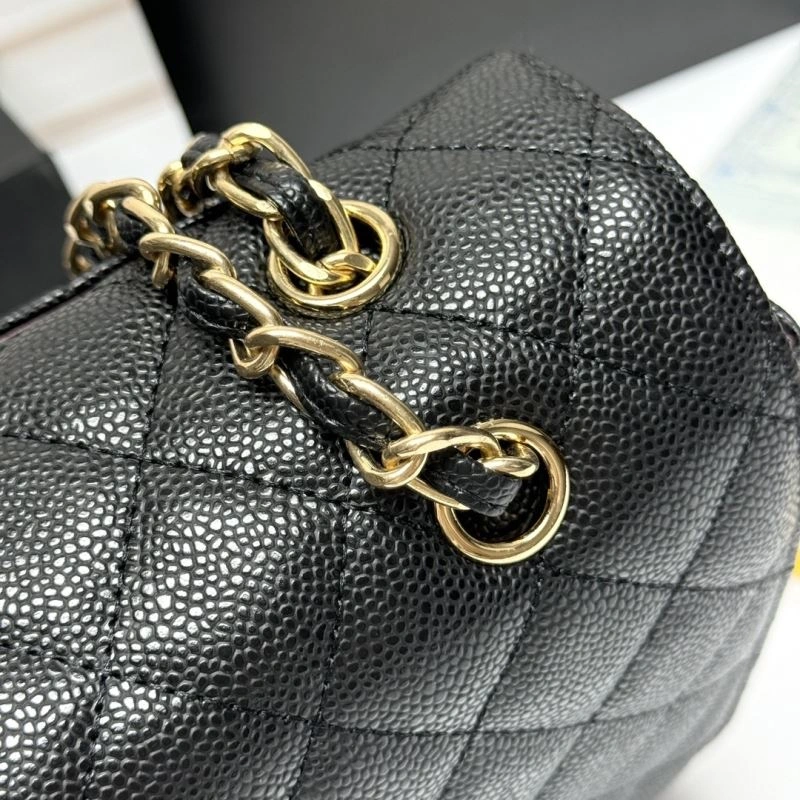 Chanel CF Series Bags Supportive 78863