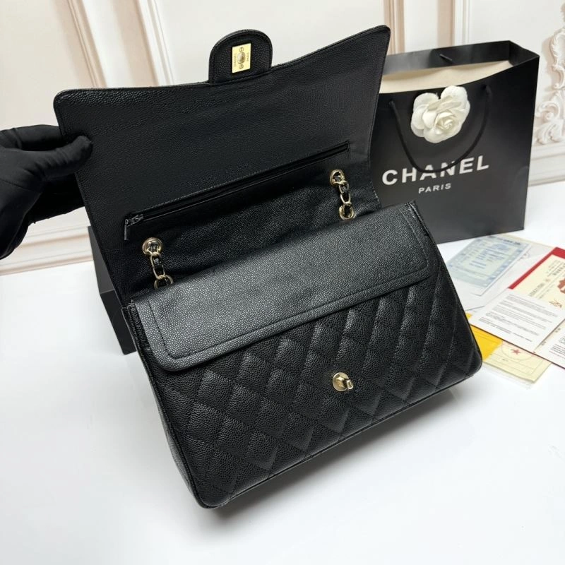 Chanel CF Series Bags Supportive 78863