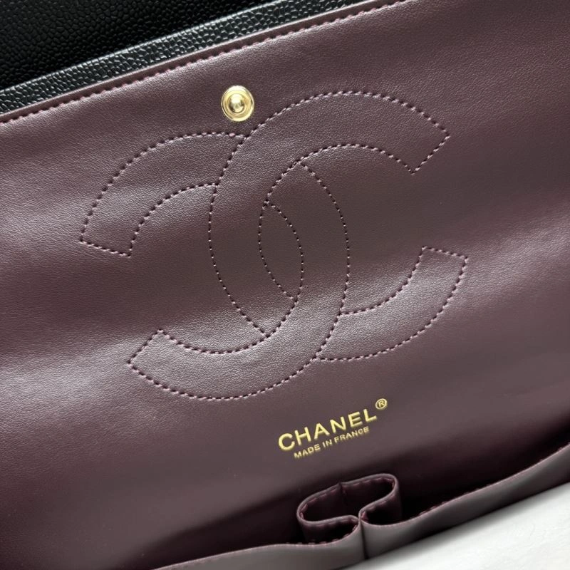Chanel CF Series Bags Supportive 78863