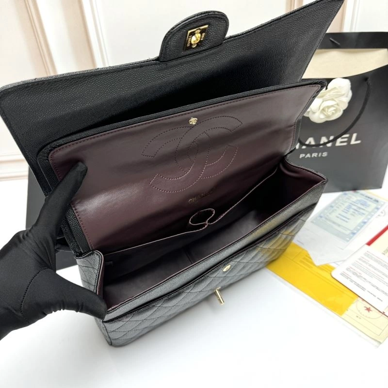 Chanel CF Series Bags Supportive 78863