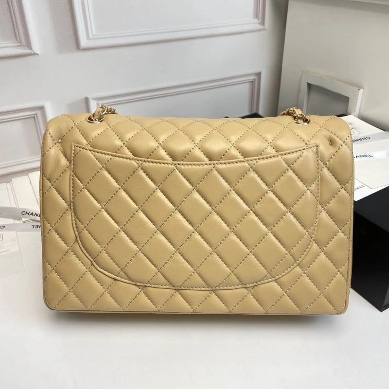 Chanel CF Series Bags Bright 86405