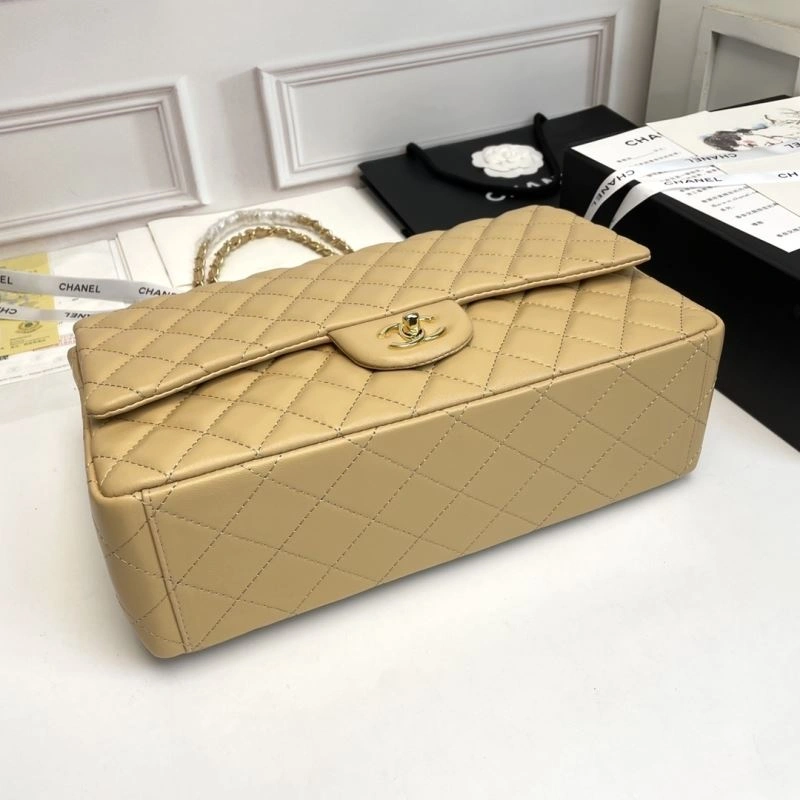Chanel CF Series Bags Bright 86405