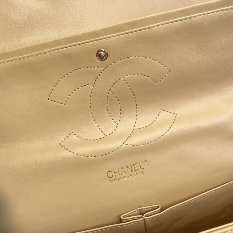 Chanel CF Series Bags Bright 86405