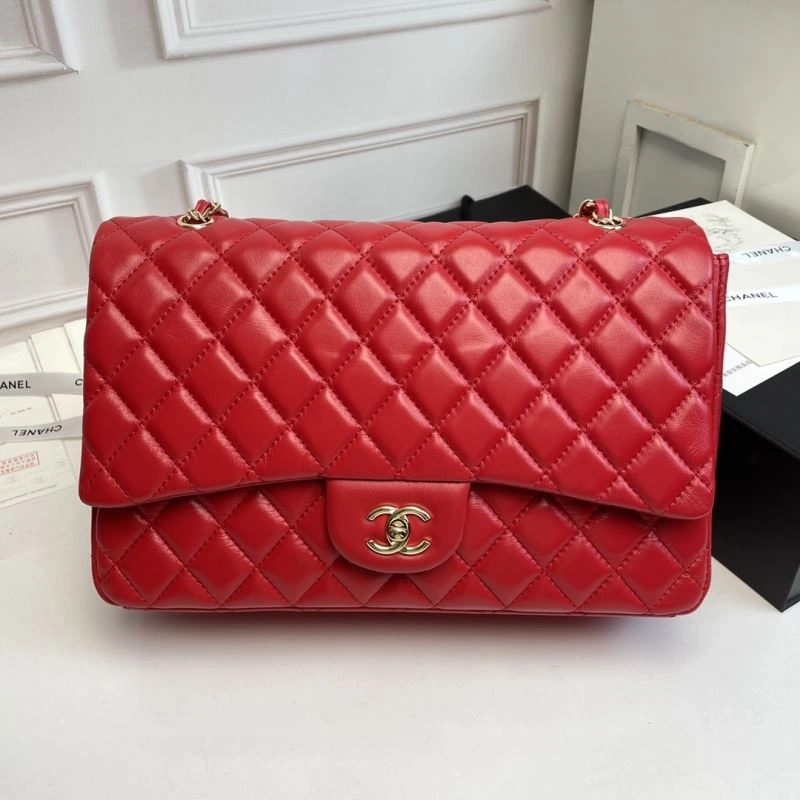 Chanel CF Series Bags Seasonal 86399