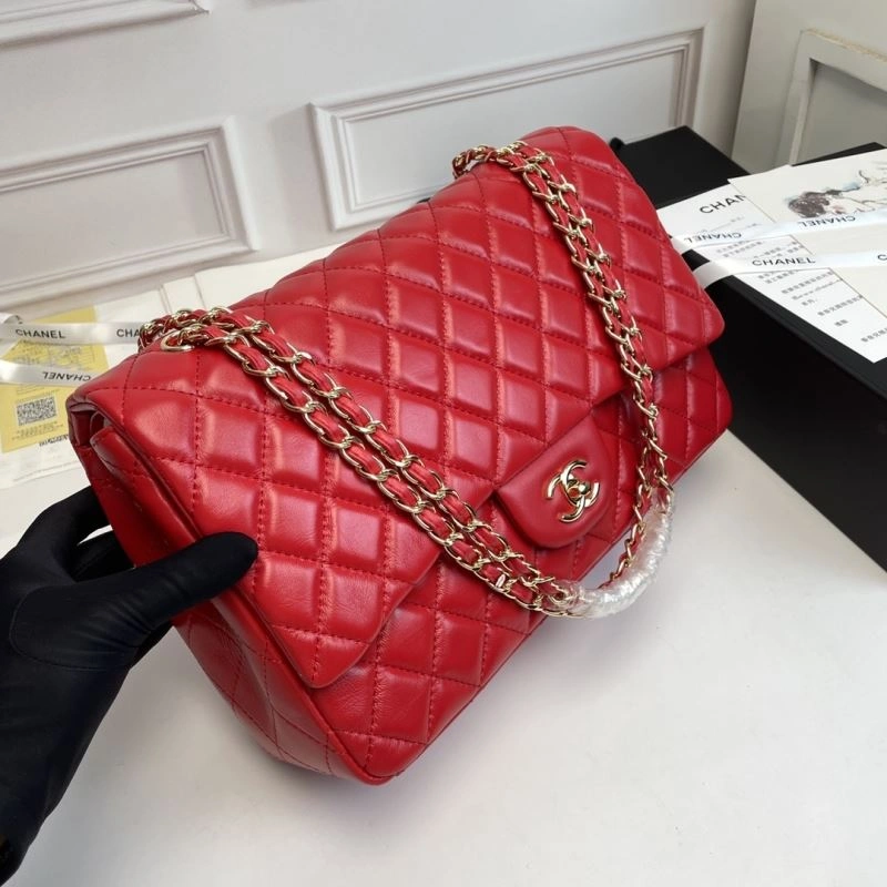 Chanel CF Series Bags Seasonal 86399