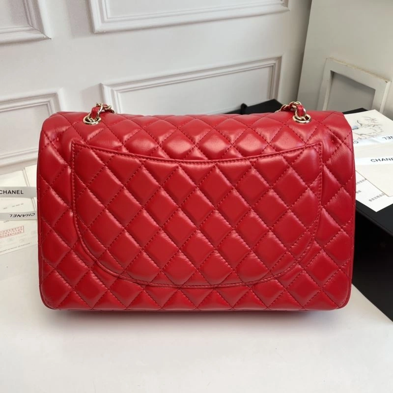 Chanel CF Series Bags Seasonal 86399
