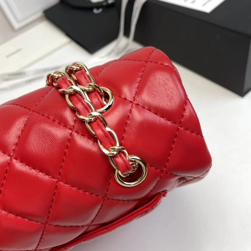 Chanel CF Series Bags Seasonal 86399