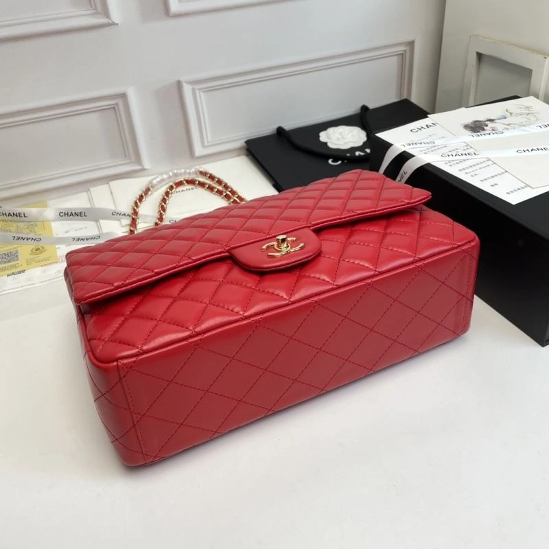 Chanel CF Series Bags Seasonal 86399