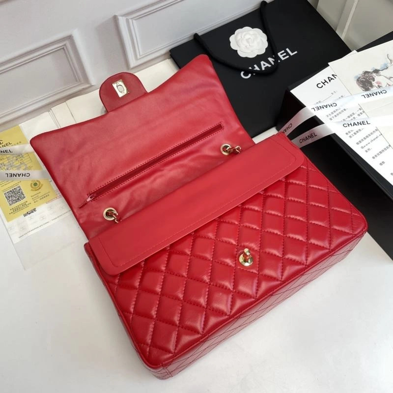 Chanel CF Series Bags Seasonal 86399
