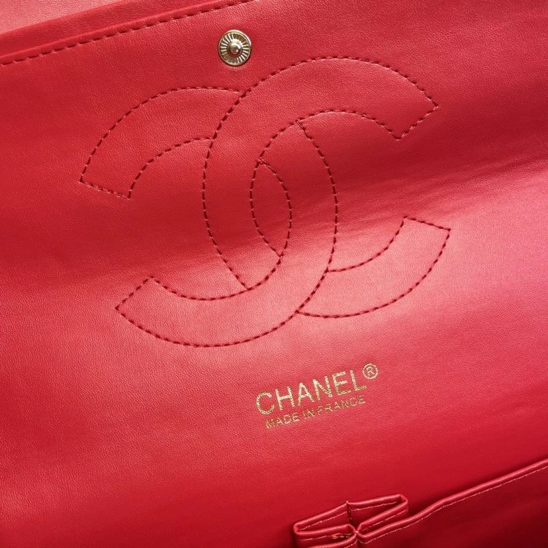 Chanel CF Series Bags Seasonal 86399