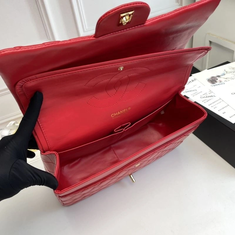 Chanel CF Series Bags Seasonal 86399