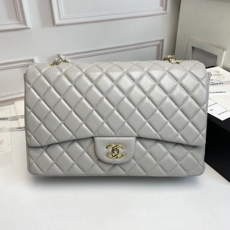 Chanel CF Series Bags Bright 86398