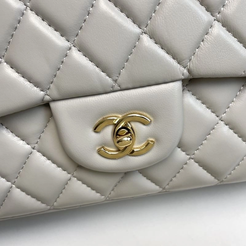 Chanel CF Series Bags Bright 86398