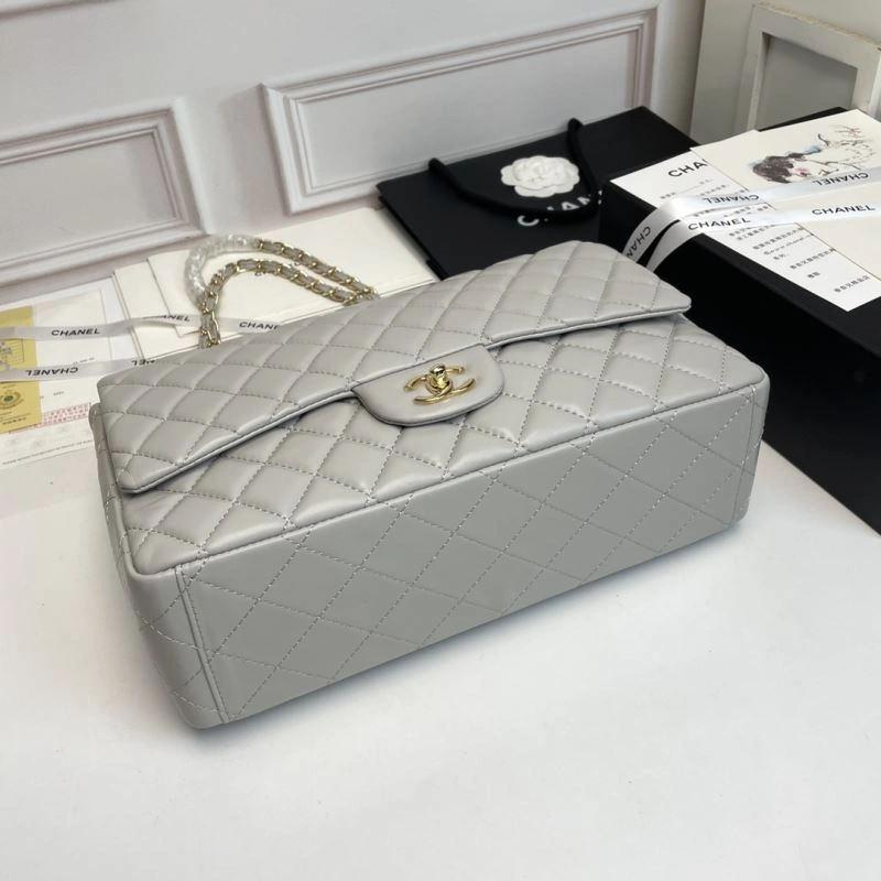 Chanel CF Series Bags Bright 86398