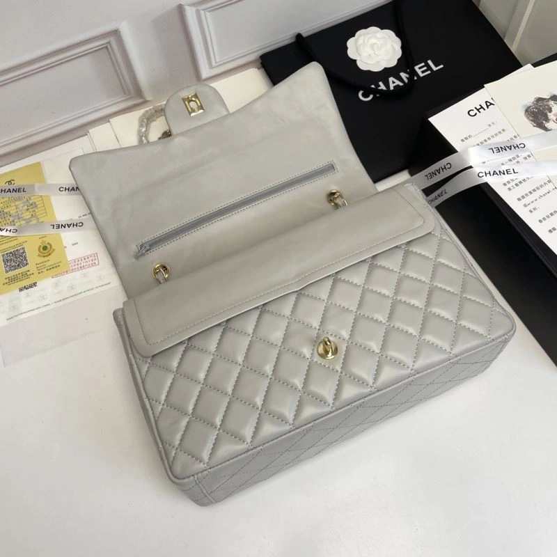 Chanel CF Series Bags Bright 86398