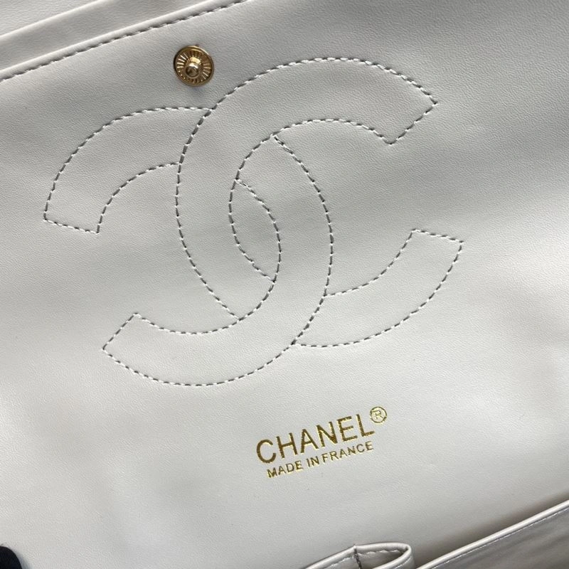 Chanel CF Series Bags Bright 86398