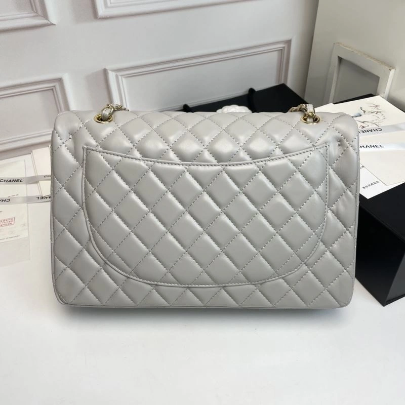 Chanel CF Series Bags Bright 86398