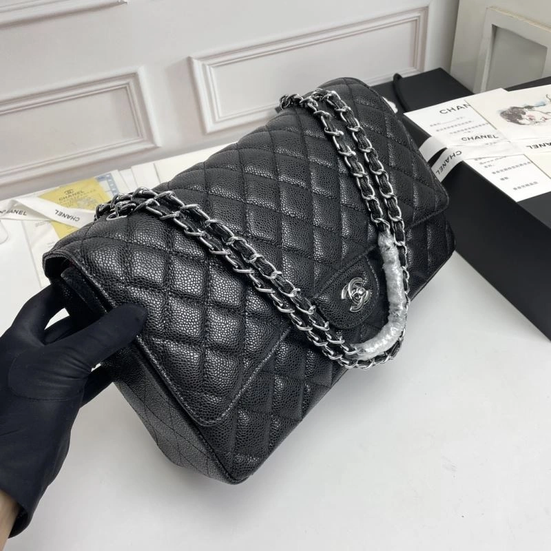 TravelReady Chanel CF Series Bags 86400