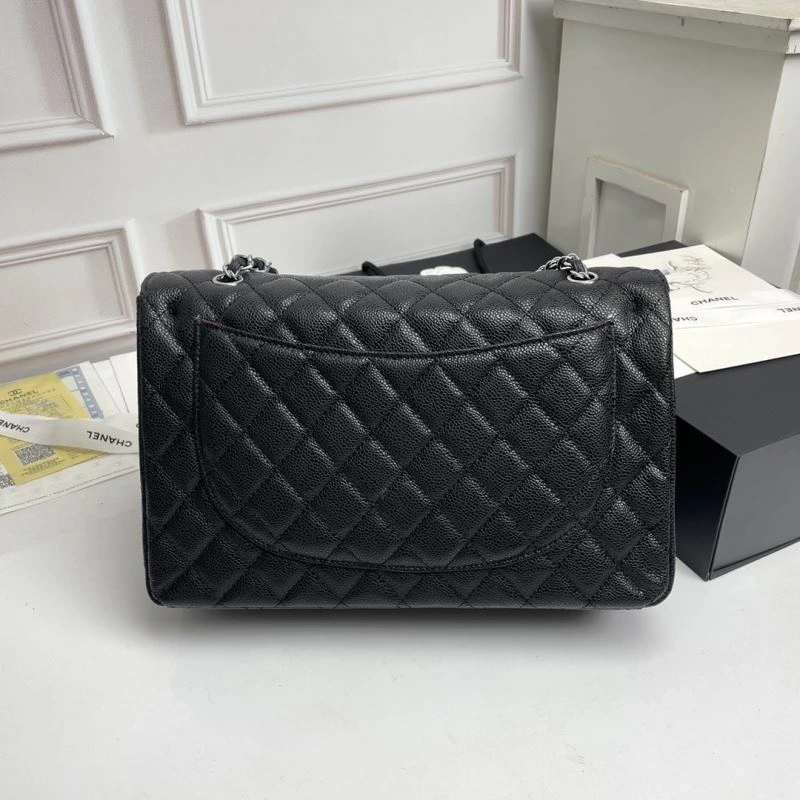 TravelReady Chanel CF Series Bags 86400