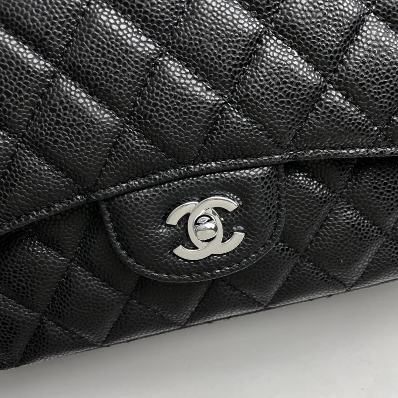 TravelReady Chanel CF Series Bags 86400
