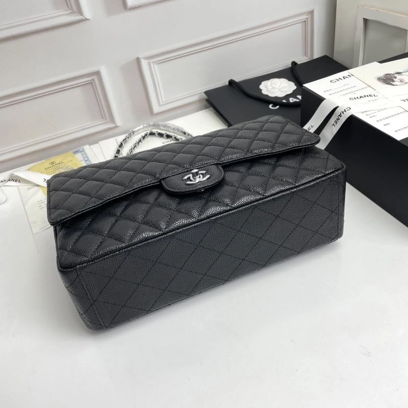 TravelReady Chanel CF Series Bags 86400