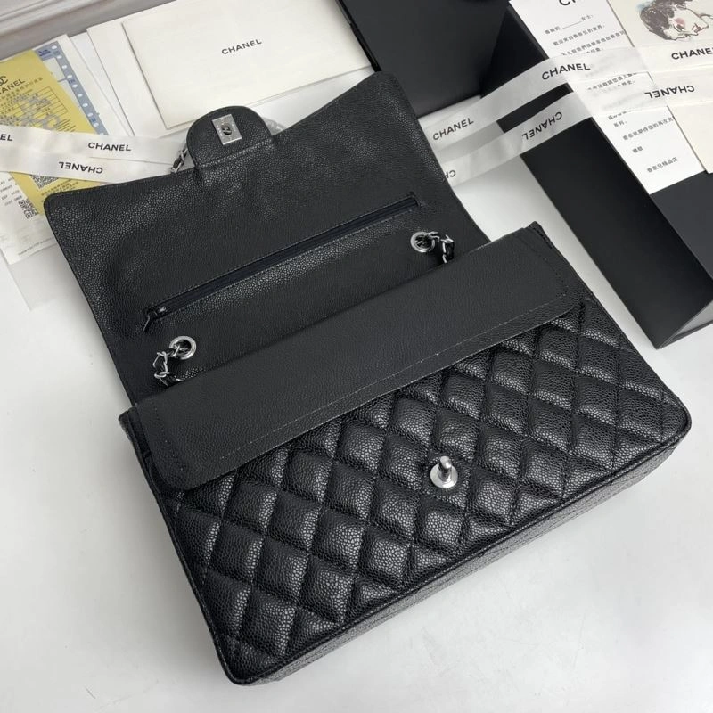 TravelReady Chanel CF Series Bags 86400