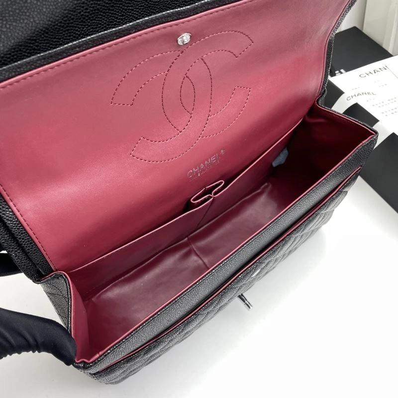 TravelReady Chanel CF Series Bags 86400