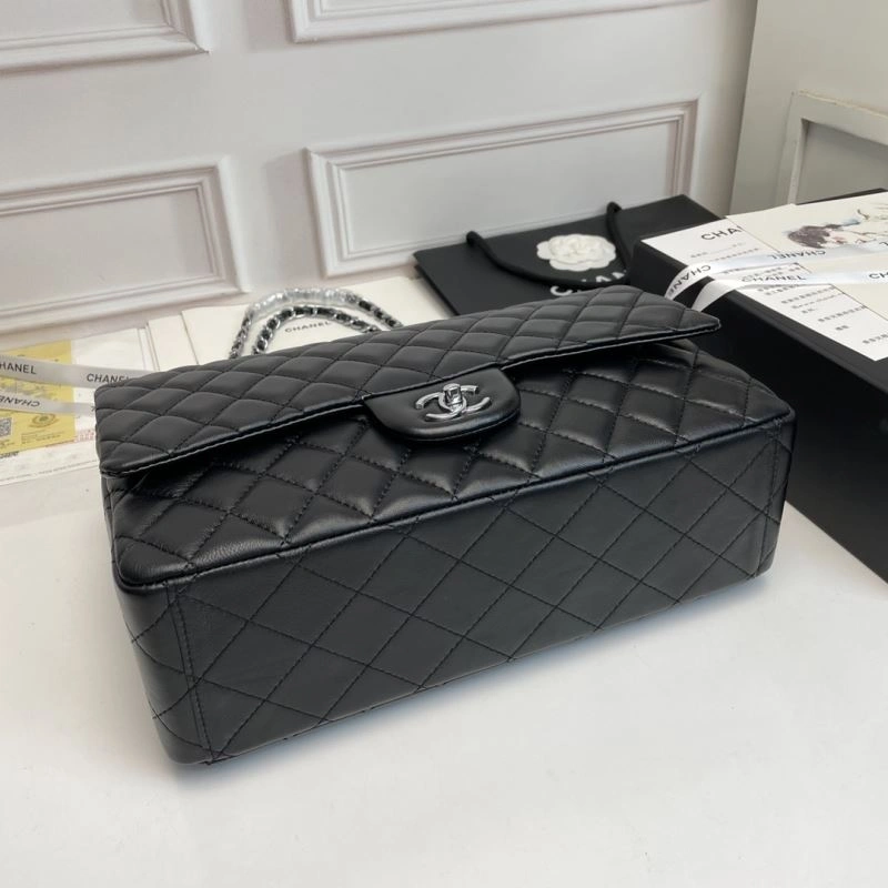 Chanel CF Series Bags Sustainable 86394