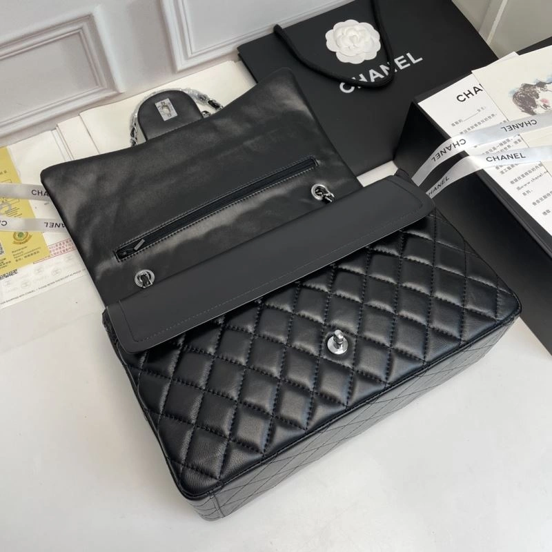 Chanel CF Series Bags Sustainable 86394