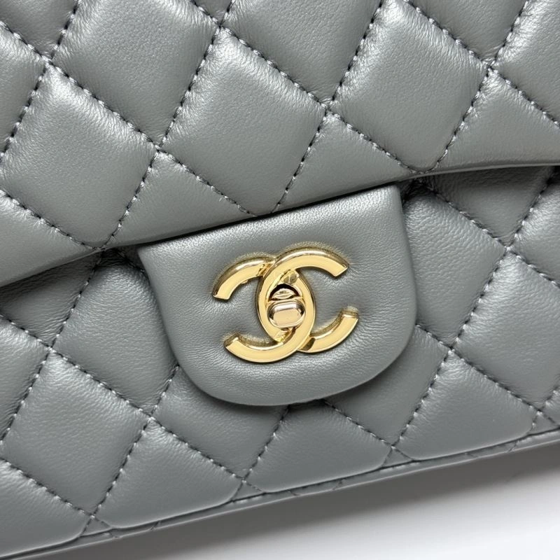 Reliable Chanel CF Series Bags 86476