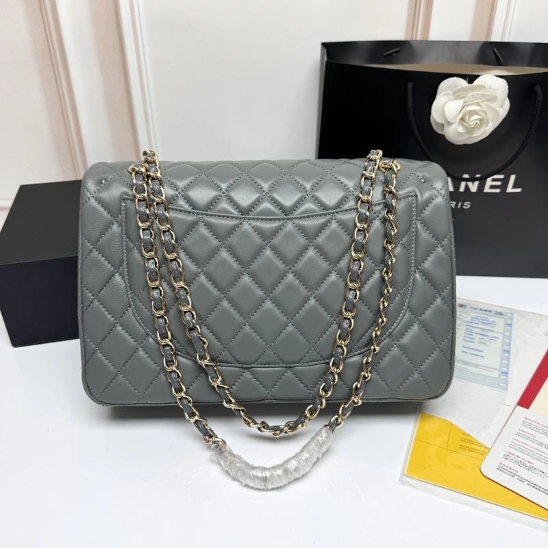 Reliable Chanel CF Series Bags 86476