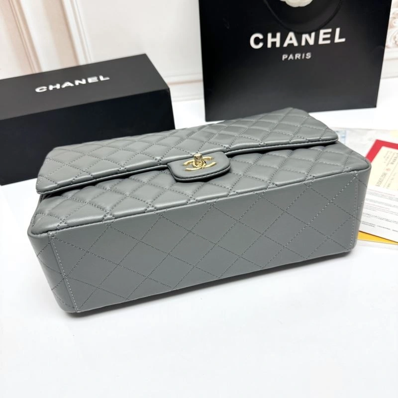 Reliable Chanel CF Series Bags 86476