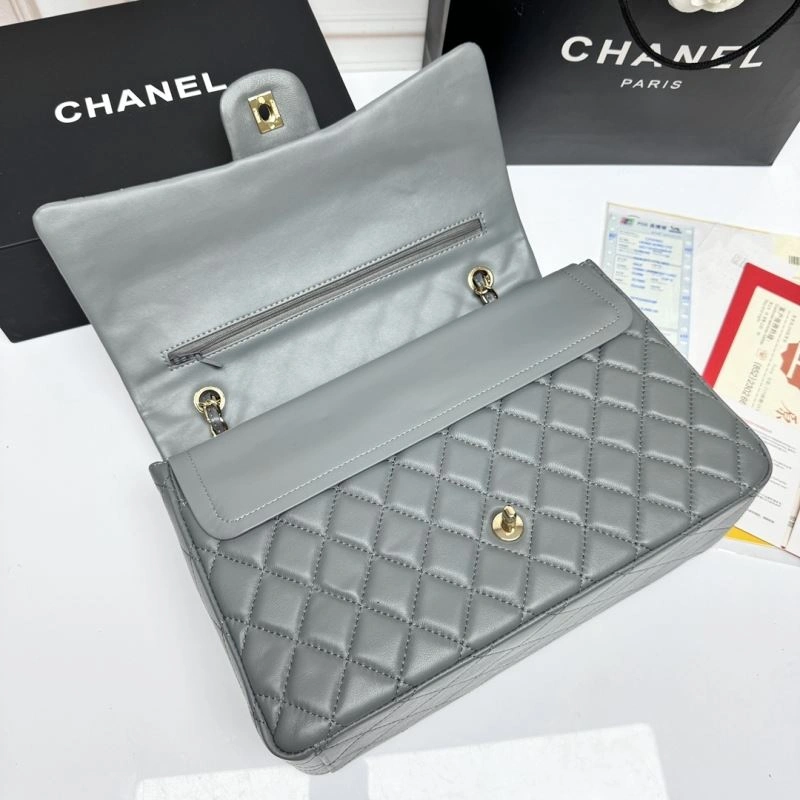 Reliable Chanel CF Series Bags 86476