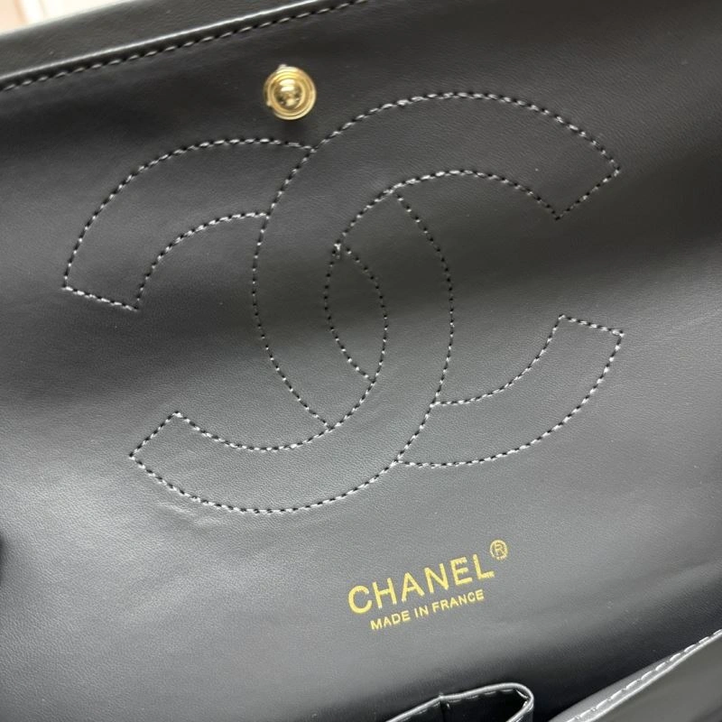 Reliable Chanel CF Series Bags 86476