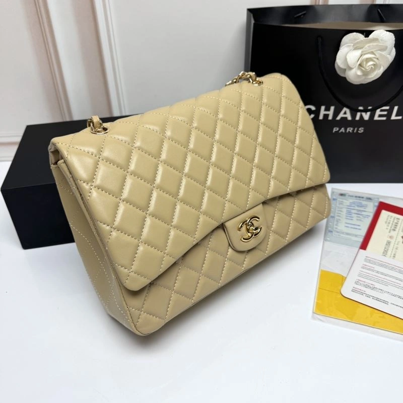 Modern Chanel CF Series Bags 86395