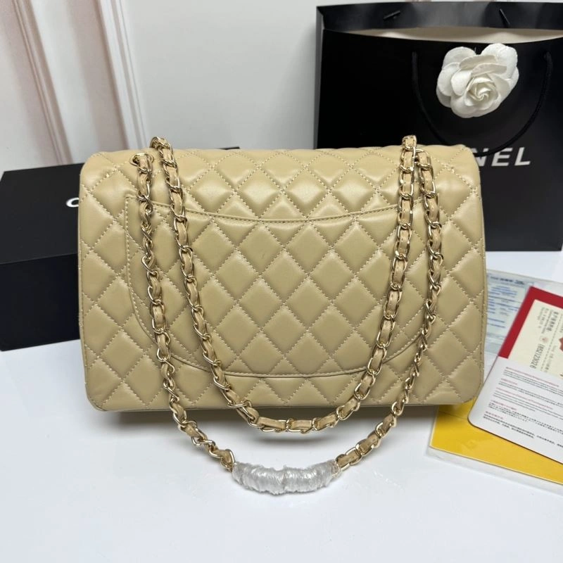 Modern Chanel CF Series Bags 86395