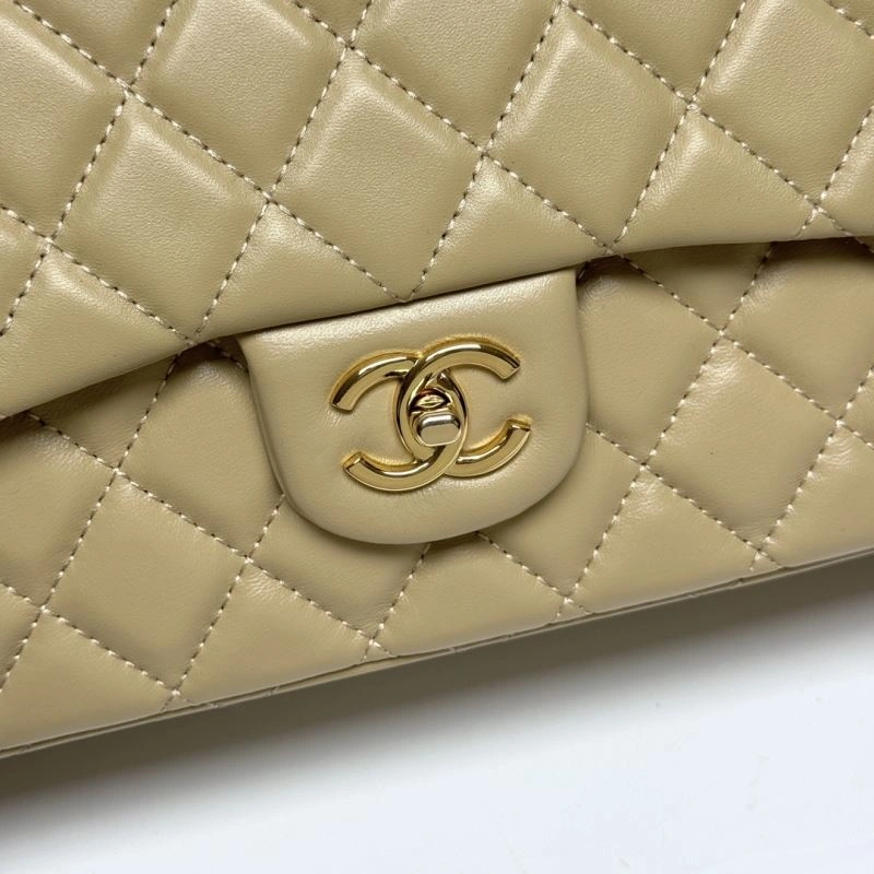 Modern Chanel CF Series Bags 86395