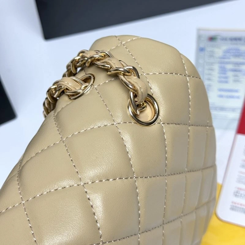 Modern Chanel CF Series Bags 86395