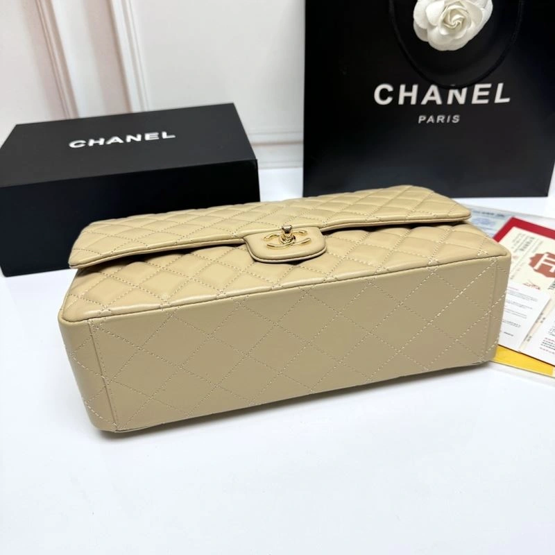 Modern Chanel CF Series Bags 86395