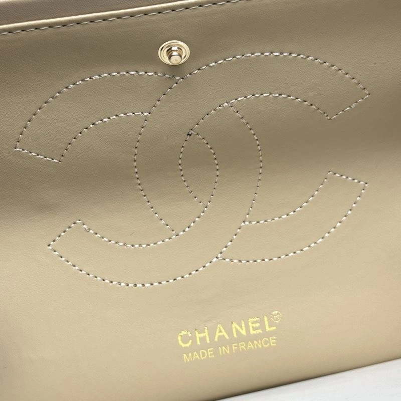 Modern Chanel CF Series Bags 86395