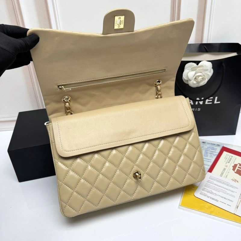 Modern Chanel CF Series Bags 86395