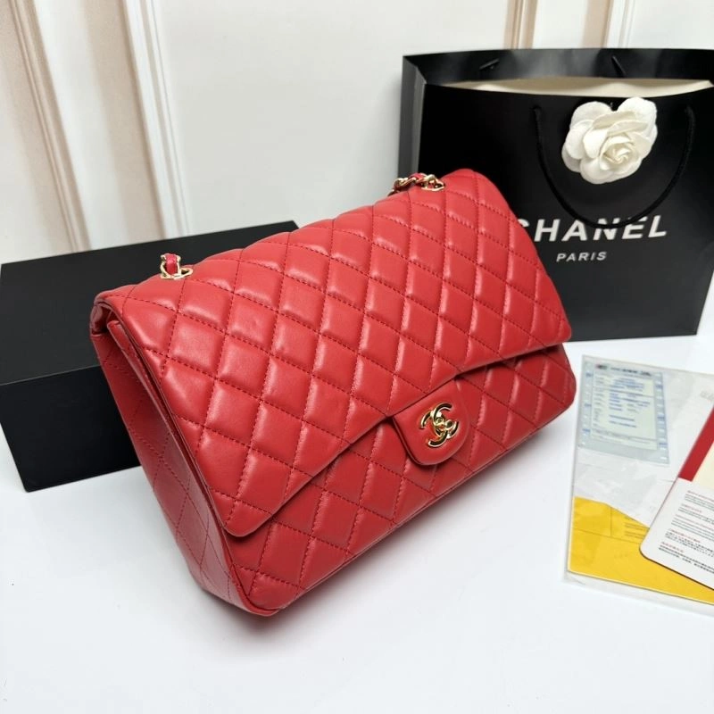 TimelessDesign Chanel CF Series Bags 86432