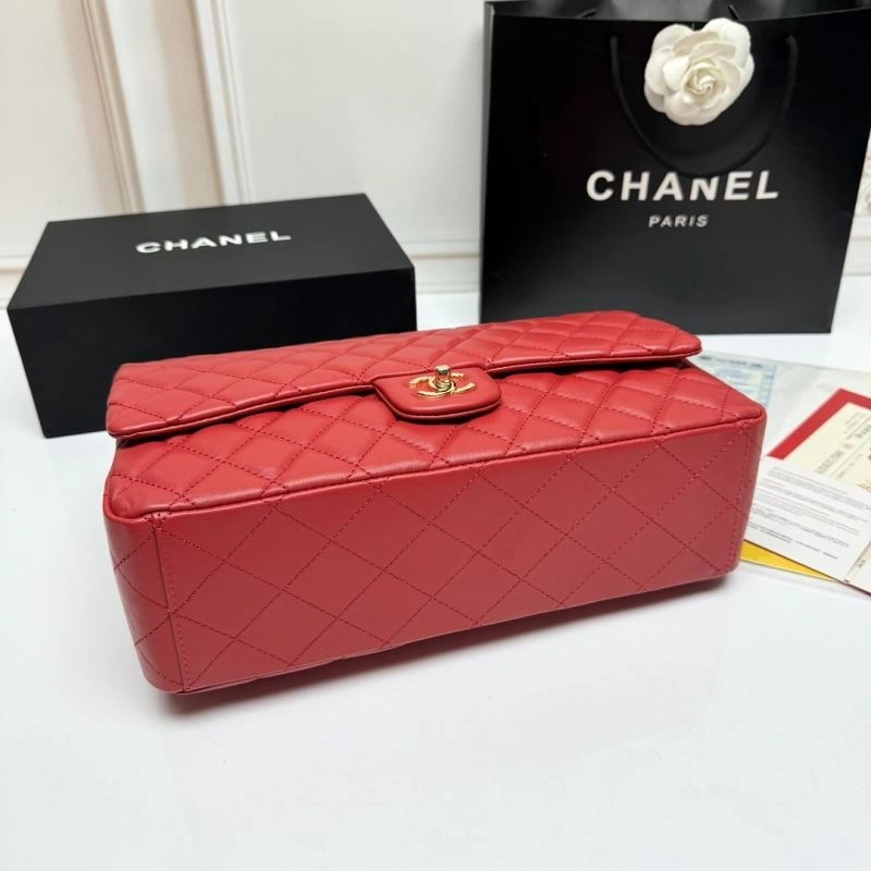 TimelessDesign Chanel CF Series Bags 86432
